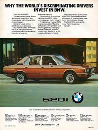 Bmw 5 Series E12 In 2021 Bmw 5 Series Bmw Bmw Alpina