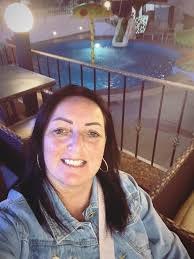 Can you go snorkelling off the beach?