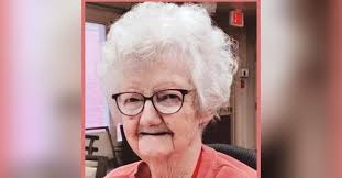 Nancy L. Lyons Obituary