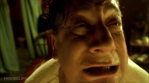 Risultati immagini per delicatessen 1990 immagini