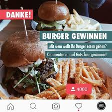 Pin On Baros Burger