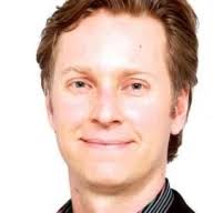 Beth Comstock's Booking Agent and Speaking Fee