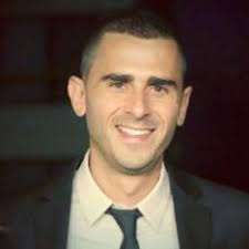 UCSD Sharecase: Directory