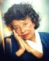 Laila Ford's Instagram, Twitter & Facebook