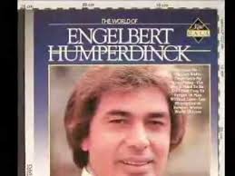Wir freuen uns, wieder für sie spielen zu dürfen! 17 Humperdink Engelbert Ideen Engelbert Humperdinck Peter Maffay Tabaluga Schlager Musik