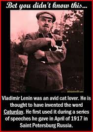 März 1871 als rozalia luxenburg in zamość, kongresspolen, kaiserreich russland; 140 Lenin Ideas Russian History History Vladimir Lenin