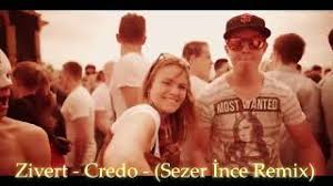 6.97 mb mp3, или слушать песню онлайн! Skachat Besplatno Pesnyu Zivert Credo Alex67 Re V Mp3 I Bez Registracii Mp3hq
