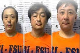 New App To Connect, Support, And Promote Filipino Inventors Nationwide