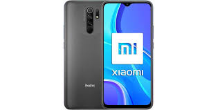 When you're not under a contract with a service provider you can pick the service you want and hopefully save some money while you're at it. 10 Best Smartphone Under 150 200 Dollars To Buy In 2021