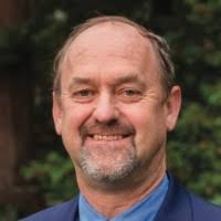 400+ "Ackerly" profiles