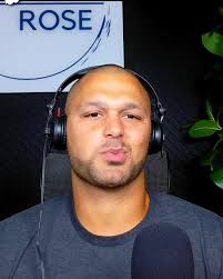 𝗚𝗿𝗶𝗽𝗽𝗲𝗿-𝗰𝘂𝘀𝗵𝗶𝗼𝗻 𝗰𝗮𝗻 𝗴𝗿𝗶𝗽 𝗮𝗹𝗺𝗼𝘀𝘁…