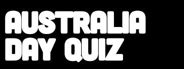 Related quizzes can be found here: Ingeniaholidays Com Au