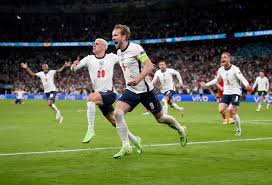 We offer you the best live streams to watch uefa here you will find mutiple links to access the belgium match live at different qualities. Srptp3fvysmjwm