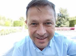 Photo by Danilo Márquez (@danilo_por_el_mundo) · September 16, 2025