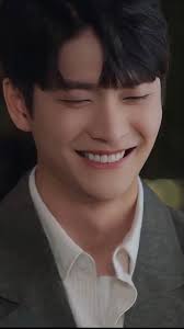 It's always a privilege to serve you'll and I will put in my every best to  continue doing what I do best ♥️♥️ looking forward to bring my very best  back as