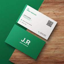 You should hand your card with the spanish side facing the recipient. Spanish Business Cards 18 Custom Spanish Business Card Designs