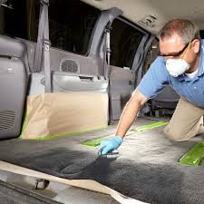 Also gave the opportunity to ultimate interior protectant but it is extremely glossy. 46 Diy Car Detailing Tips That Will Save You Money Lisandru Blog