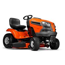 Options vary from the cheapest electric lawn mowers to the powerful gas mowers through to the cutting edge cordless or as also known, battery operated lawn. 8 Best 42 Inch Riding Lawn Mowers Of 2021 Reviews The Wise Handyman
