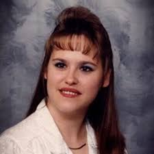 Toni Wood Obituary September 12, 2022