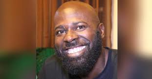 Wendell Lee Keith Jr. Obituary