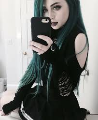 Pin By Kanaryasa On Jouzai Rachael Fae Castro Gothic Fashion Women Gothic Fashion Goth Fashion