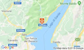 I camping village del lago di garda offrono tutti i servizi per vivere una vacanza indimenticabile per famiglie, coppie e gruppi di amici. Affitto Case Vacanza Lago Di Garda