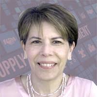 30+ "Pat Stead" profiles