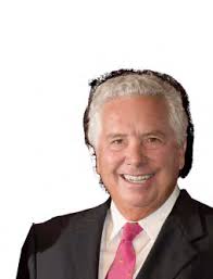 Life is service. The one who progresses is the one who gives his fellow men  a little more—a little better service.