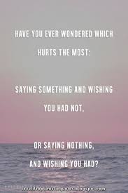 Love Life Optimistic Quotes Have You Ever Wondered Words Quotes Optimist Quotes Inspirational Quotes