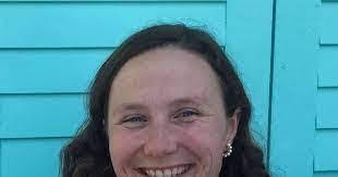 Talmadge Lewis's Instagram, Twitter & Facebook