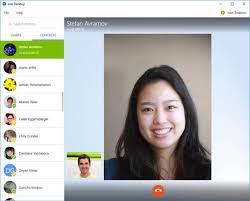 Feb 21, 2014 · download video call. Download Imo Messenger For Pc To Make Free Video And Voice Call
