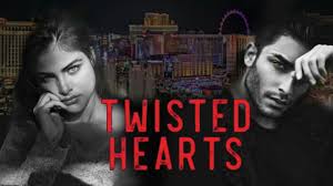 Nino falcone is genius and monster. Twisted Hearts By Cora Reilly Mafia Romance Book Trailer Youtube