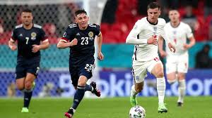 The entire england squad had lateral flow tests on monday afternoon and all were negative. Akrzkoxnfcwrfm