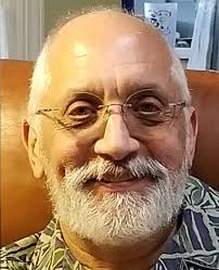 Biology Department Info