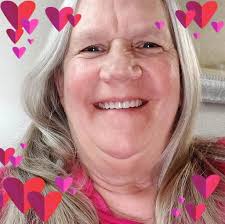 Paul Norman Jacobsen's Memorial Website