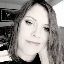 Robin Kasper (RKasperDesigns)