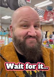 Hollywood Smile and Fame with Gustavo Rocqué