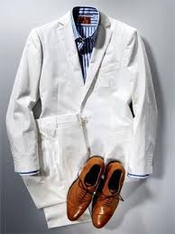 Suits coats tuxedos waistcoats tweed dress shirts wedding suits morning suits white tie linen. Wedding Shoes For Men In Singapore White Leather Shoes Available In Store