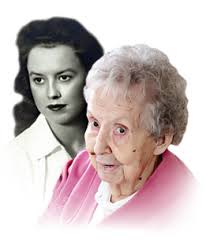 Obituary for Patricia "Pat" Walker