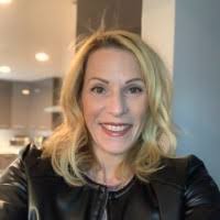 70+ "Sharon Kaufman" profiles