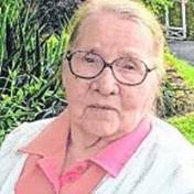 Ek Family Obituaries