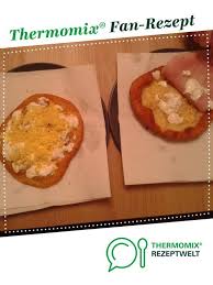 Langos Langosch Wie Das Original Rezept Langosch Langos Rezept Langosch Rezept