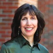 a n n u a l r e p o r t