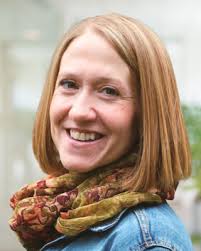 Ashley Nitija McWilliams, Licensed Professional Counselor, Edinboro, PA,  16412