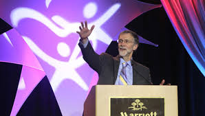 National CASA: Annual Report 2013