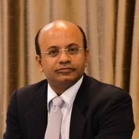 Wilber Manuel Saltos Arauz