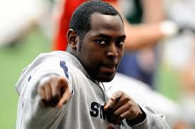 20 Current NFL Players Who Should Fight in the UFC If the NFL Lockout  Continues