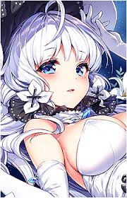 نتیجه جستجوی لغت [illustrious] در گوگل