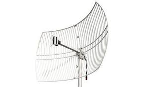 Image result for antena grillada