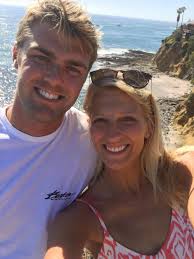 Lauren Jozefat and Ian Ritter's Wedding Website